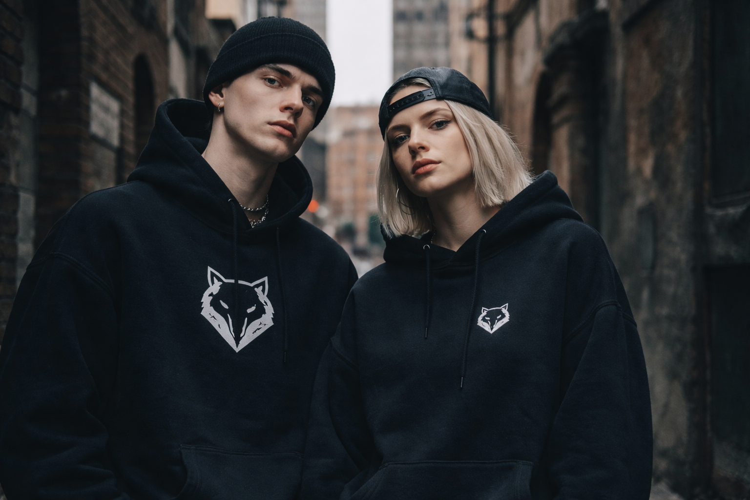 ChatGPT Image Feb 7, 2026, 05_33_59 AM