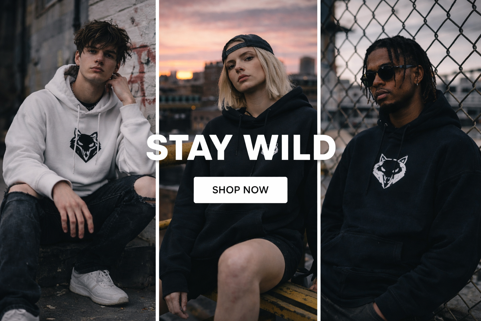 ChatGPT Image Feb 7, 2026, 06_17_18 AM