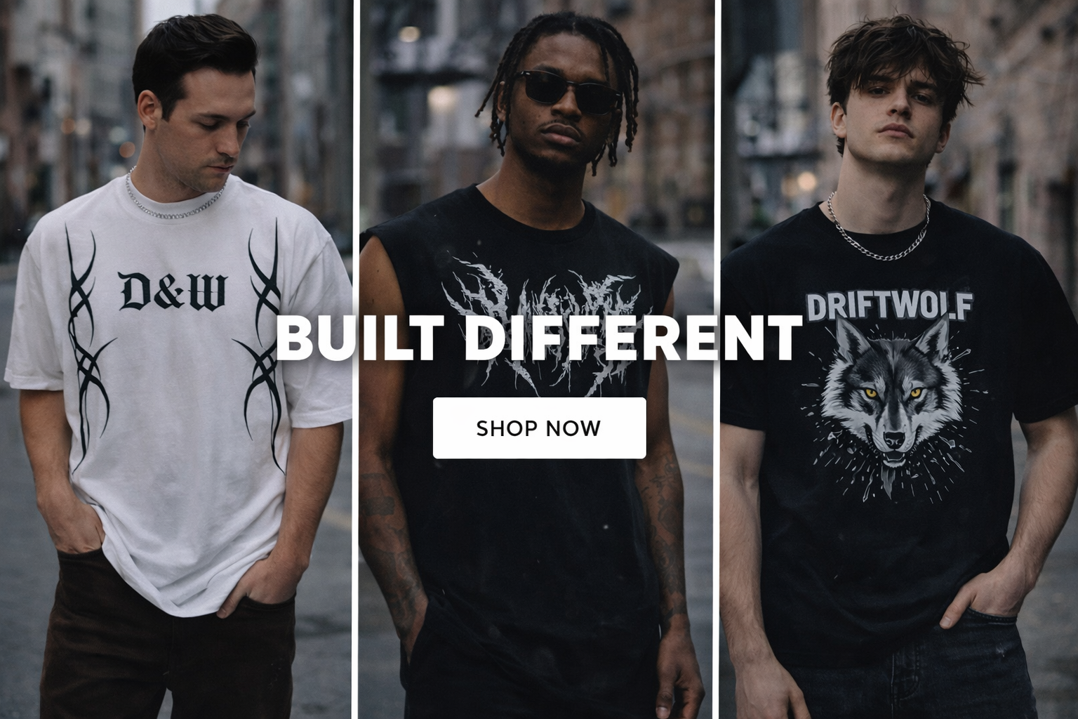 ChatGPT Image Feb 7, 2026, 06_17_27 AM