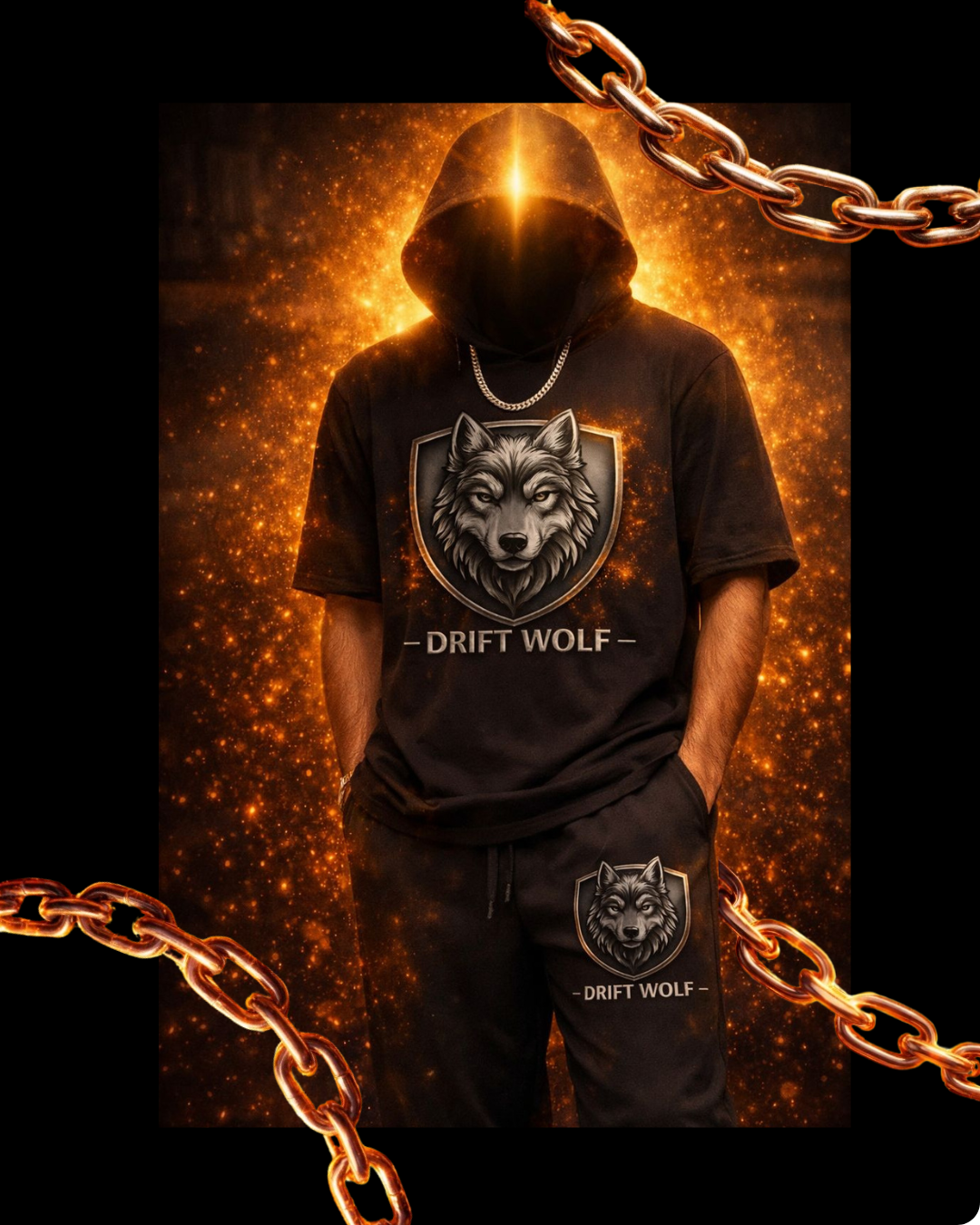 1_20260303_140506_0000