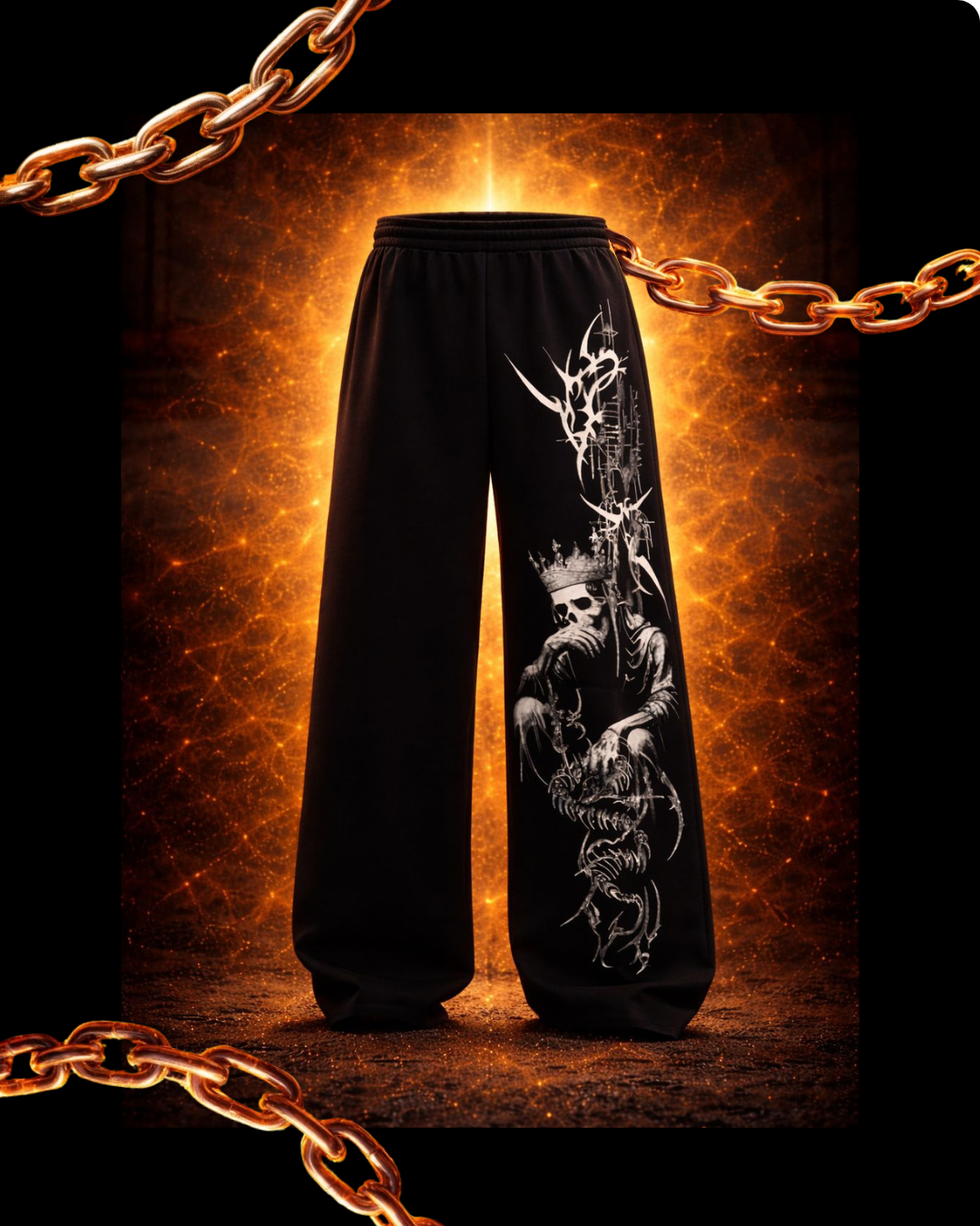 2_20260303_140506_0001