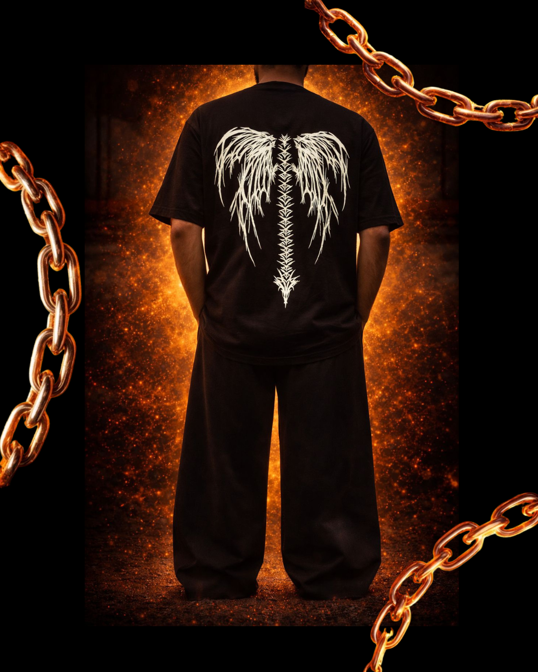 3_20260303_140506_0002