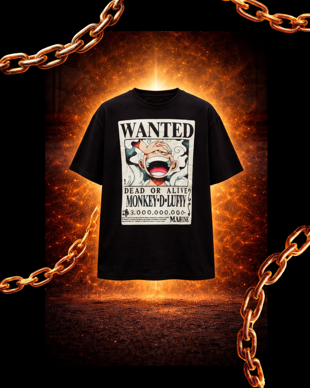 4_20260303_140506_0003