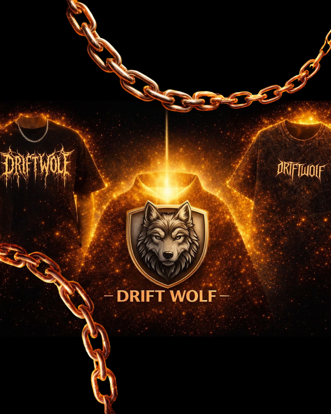 5_20260303_140506_0004